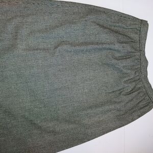 Vintage Evan Picone Wool Skirt 16